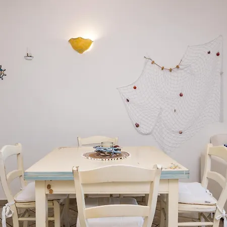 דירה Belvedere 18 - 3 Shared Pool אולביה