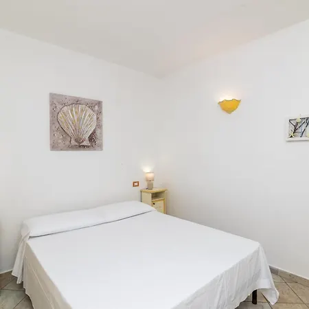 Apartament Belvedere 18 - 3 Shared Pool *