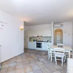 Apartment Belvedere 18 - 3 Shared Pool