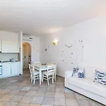 Belvedere 18 - 3 Shared Pool * Olbia