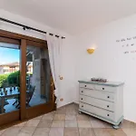 Belvedere 18 - 3 Shared Pool Apartment