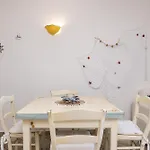 Apartment Belvedere 18 - 3 Shared Pool Olbia