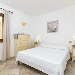 Apartment Belvedere 18 - 3 Shared Pool Olbia