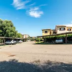 Apartment Belvedere 18 - 3 Shared Pool *