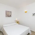 Apartment Belvedere 18 - 3 Shared Pool *