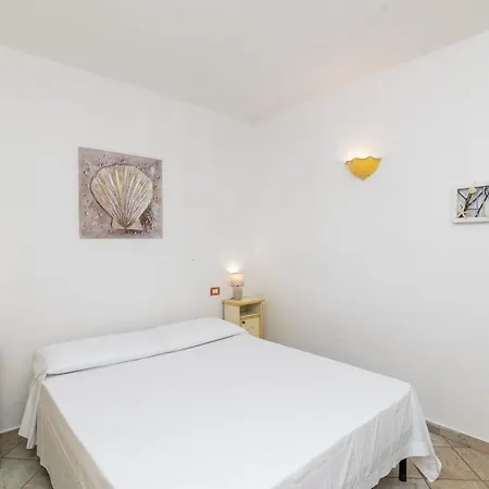 Belvedere 18 - 3 Shared Pool * Olbia