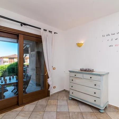 Belvedere 18 - 3 Shared Pool Apartment